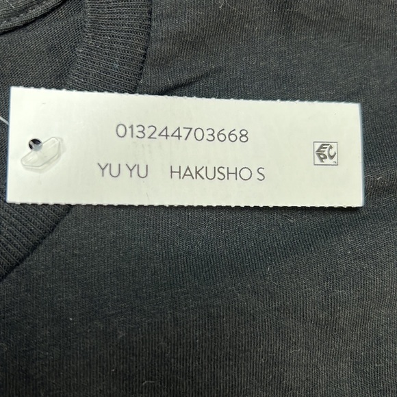 Graphic Tee - Picture 5 of 6